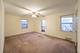 2914 W Gregory, Chicago, IL 60625