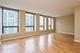 260 E Chestnut Unit 1803, Chicago, IL 60611