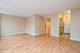 260 E Chestnut Unit 1803, Chicago, IL 60611