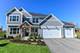 26005 Forrester, Plainfield, IL 60544