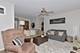 128 W Golf Unit C, Libertyville, IL 60048