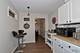 128 W Golf Unit C, Libertyville, IL 60048