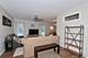 128 W Golf Unit C, Libertyville, IL 60048