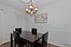 128 W Golf Unit C, Libertyville, IL 60048