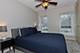 128 W Golf Unit C, Libertyville, IL 60048