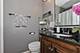 128 W Golf Unit C, Libertyville, IL 60048