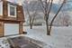 128 W Golf Unit C, Libertyville, IL 60048