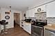 128 W Golf Unit C, Libertyville, IL 60048