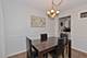 128 W Golf Unit C, Libertyville, IL 60048
