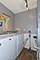 128 W Golf Unit C, Libertyville, IL 60048