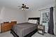 128 W Golf Unit C, Libertyville, IL 60048