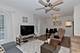 128 W Golf Unit C, Libertyville, IL 60048
