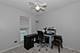 128 W Golf Unit C, Libertyville, IL 60048