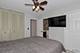 128 W Golf Unit C, Libertyville, IL 60048