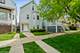 3633 N Ravenswood, Chicago, IL 60613