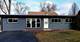 19W720 Woodland, Addison, IL 60101