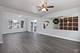 215 E Wrightwood, Glendale Heights, IL 60139