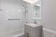 215 E Wrightwood, Glendale Heights, IL 60139