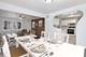 215 E Wrightwood, Glendale Heights, IL 60139