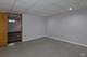 215 E Wrightwood, Glendale Heights, IL 60139