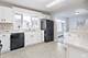 215 E Wrightwood, Glendale Heights, IL 60139