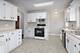 215 E Wrightwood, Glendale Heights, IL 60139