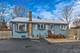 215 E Wrightwood, Glendale Heights, IL 60139