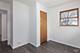 215 E Wrightwood, Glendale Heights, IL 60139