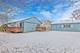 215 E Wrightwood, Glendale Heights, IL 60139