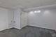 215 E Wrightwood, Glendale Heights, IL 60139