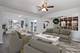 215 E Wrightwood, Glendale Heights, IL 60139