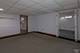 215 E Wrightwood, Glendale Heights, IL 60139