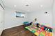 711 S Mount Prospect, Des Plaines, IL 60016