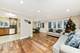 711 S Mount Prospect, Des Plaines, IL 60016
