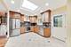 711 S Mount Prospect, Des Plaines, IL 60016