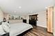 711 S Mount Prospect, Des Plaines, IL 60016