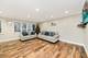 711 S Mount Prospect, Des Plaines, IL 60016
