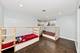 711 S Mount Prospect, Des Plaines, IL 60016