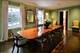 776-778 N Green Bay, Lake Forest, IL 60045