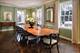 776-778 N Green Bay, Lake Forest, IL 60045