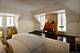 776-778 N Green Bay, Lake Forest, IL 60045