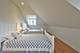 776-778 N Green Bay, Lake Forest, IL 60045