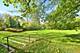 776-778 N Green Bay, Lake Forest, IL 60045
