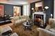 776-778 N Green Bay, Lake Forest, IL 60045
