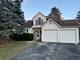 18 Washington, Streamwood, IL 60107