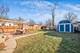 1016 Nicholson, Joliet, IL 60435