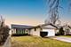 9004 Luna, Morton Grove, IL 60053