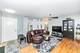 9004 Luna, Morton Grove, IL 60053