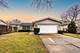 9004 Luna, Morton Grove, IL 60053