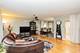 9004 Luna, Morton Grove, IL 60053